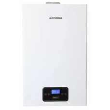Газовый котел Arderia D32