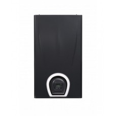 Газовый котел Federica Bugatti 32 Varme Wi-Fi