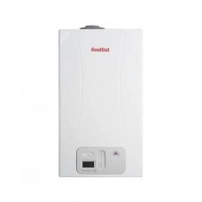 Газовый котёл FONDITAL ANTEA KRB 28