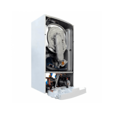 Газовый котёл FONDITAL ANTEA KRB 28