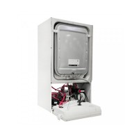 Газовый котёл FONDITAL FORMENTERA RBTN 28