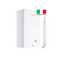 Газовый котёл FONDITAL MINORCA CTFS 24 CU