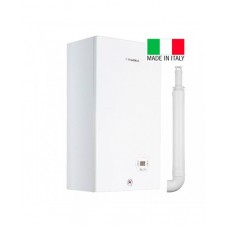 Газовый котёл FONDITAL MINORCA CTFS 24 CU