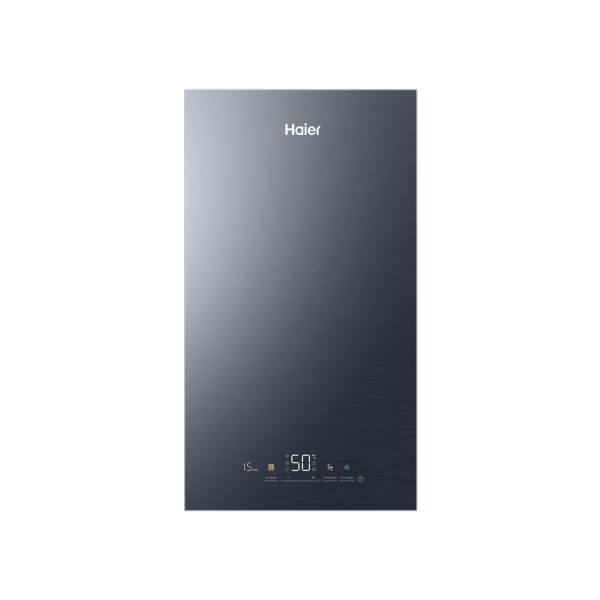 Газовый котел Haier EvoLine 2.24 Ti