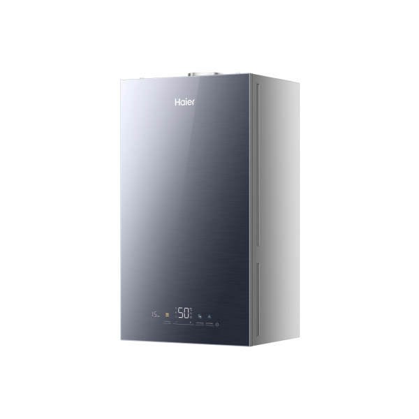 Газовый котел Haier EvoLine 2.24 Ti