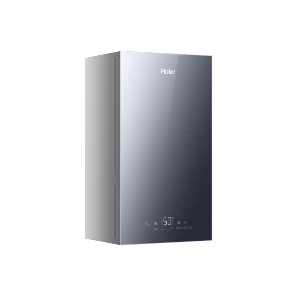 Газовый котел Haier EvoLine 2.24 Ti