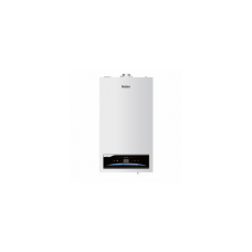 Газовый котел Haier SpaceSlim 1.18 TW