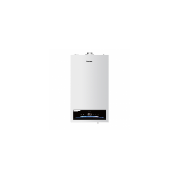 Газовый котел Haier SpaceSlim 1.18 TW