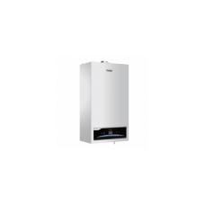 Газовый котел Haier SpaceSlim 1.18 TW