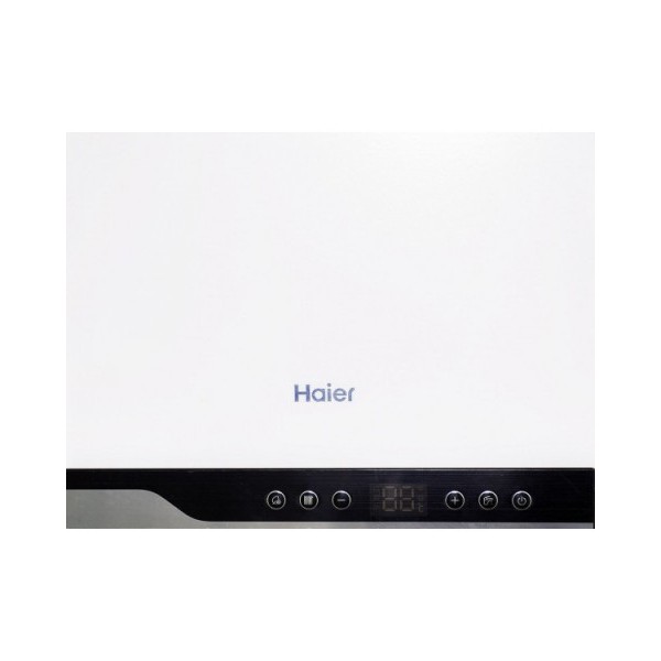 Газовый котел Haier TechLine 1.32 Ti