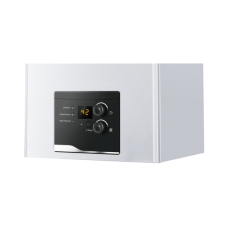 Газовый котел Haier Urban 2.18 TM