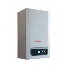 Газовый котел Thermex XANTUS (PRO) HM28
