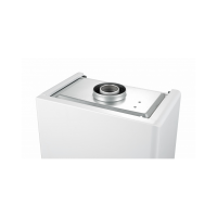 Газовый котел VGR turboLITE VUW 23