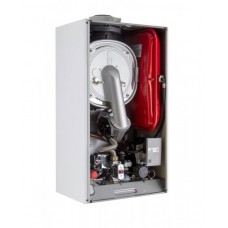 Конденсационный газовый котел Baxi DUO-TEC COMPACT 1.24 GA