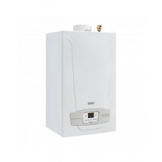 Конденсационный газовый котел Baxi LUNA DUO-TEC MP+ 1.60