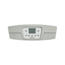Конденсационный газовый котел Baxi LUNA DUO-TEC MP+ 1.60
