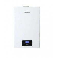 Газовый котел Arderia D16 Atmo
