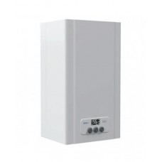 Газовый котел E.C.A. GELIOS PLUS 24 HM