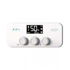 Газовый котел E.C.A. GELIOS PLUS 24 HM