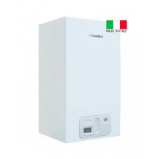 Газовый котёл FONDITAL ANTEA RBTFS 24