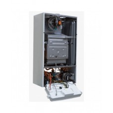 Газовый котёл FONDITAL ANTEA RBTFS 24