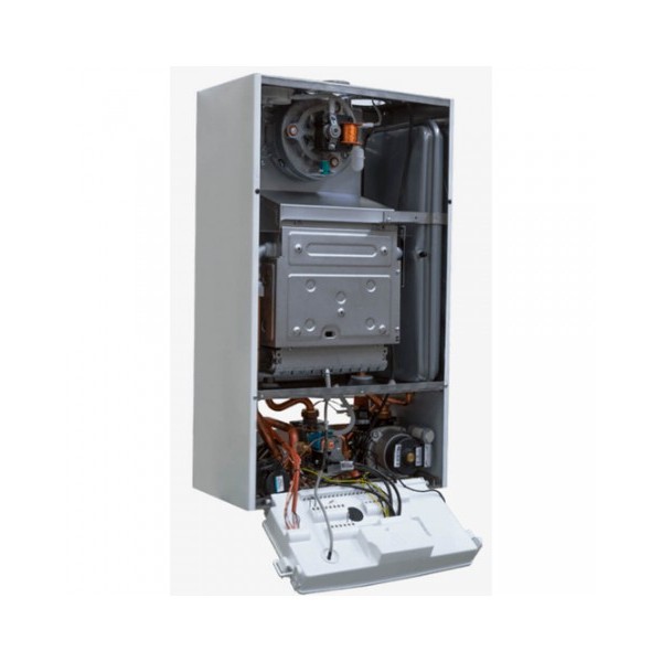 Газовый котёл FONDITAL ANTEA RBTFS 24