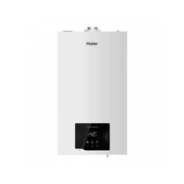 Газовый котёл Haier NeoSlim 2.24 Ti