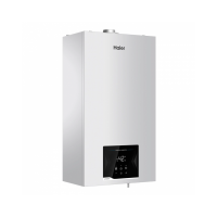 Газовый котёл Haier NeoSlim 2.24 Ti