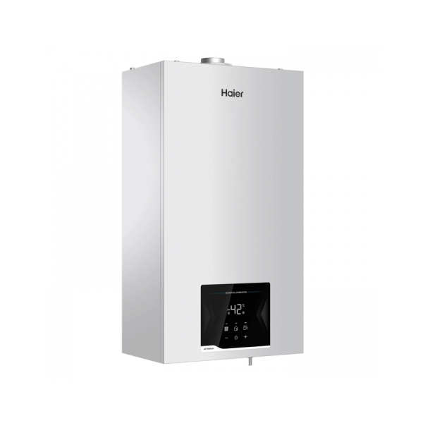 Газовый котёл Haier NeoSlim 2.24 Ti