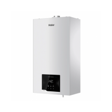 Газовый котёл Haier NeoSlim 2.24 Ti