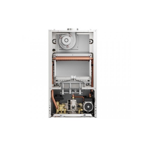 Газовый котел Haier ProLine S 1.40 Ti