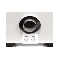 Газовый котел Haier TechLine 2.24 Ti