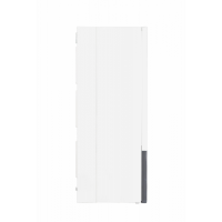 Газовый котел Kotitonttu TOIVO T24 OK