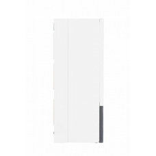 Газовый котел Kotitonttu TOIVO T24 OK