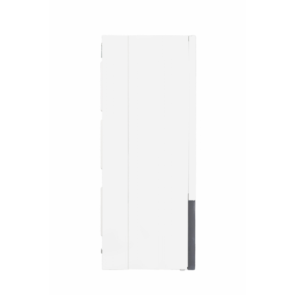 Газовый котел Kotitonttu TOIVO T24 OK