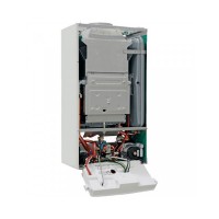 Газовый котёл FONDITAL ANTEA RBTN 24