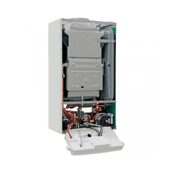 Газовый котёл FONDITAL ANTEA RBTN 24