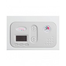 Газовый котёл FONDITAL ANTEA RBTN 24