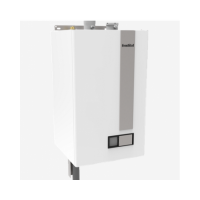 Газовый котёл FONDITAL ITACA CH KR 45