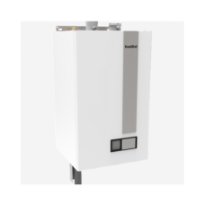 Газовый котёл FONDITAL ITACA CH KR 45