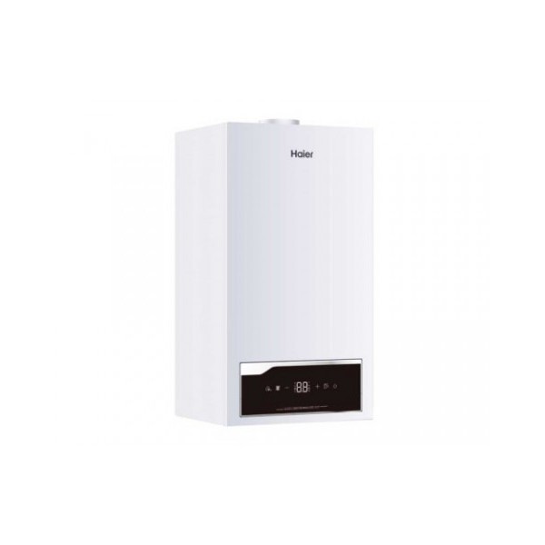 Газовый котел Haier ProLine S 1.40 TIW