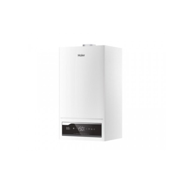 Газовый котел Haier ProLine S 1.40 TIW