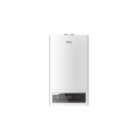 Газовый котел Haier ProLine S 1.40 TIW