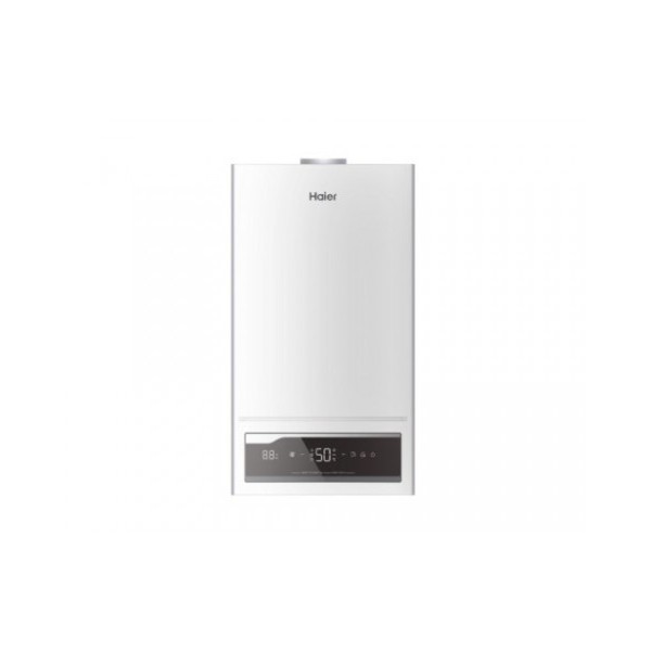 Газовый котел Haier ProLine S 1.40 TIW