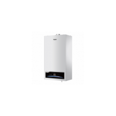 Газовый котел Haier SpaceSlim 2.24 TW