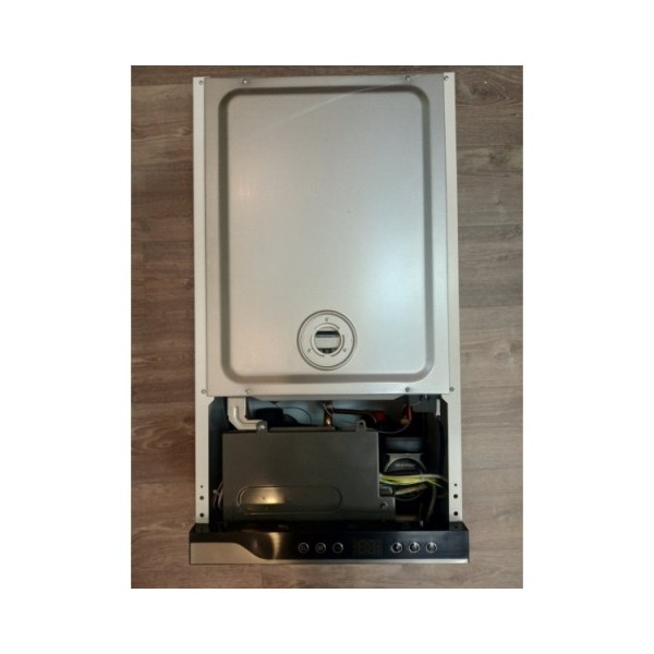 Газовый котел Haier TechLine 2.18 Ti