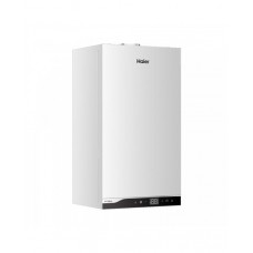 Газовый котел Haier TechLine S 2.14TW