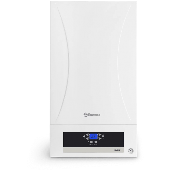 Газовый котел Thermex HYDRA HM 28