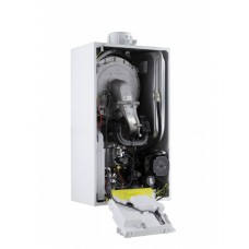 Конденсационный газовый котел BAXI LUNA Classic 24