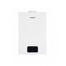 Газовый котел Arderia D40 Atmo